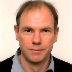 Alexander, AI Software Engineer at ioDevOps